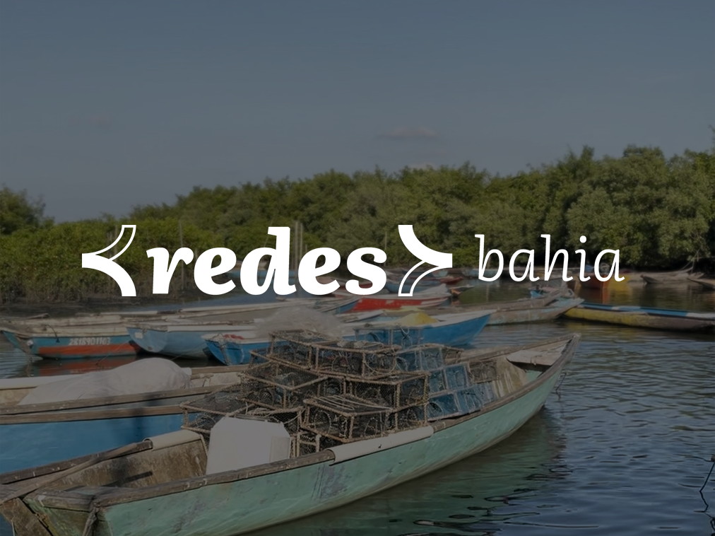 RedesBahia