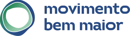 Novo_logo_mbm