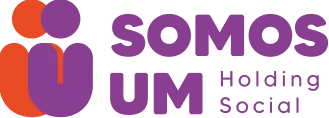 SomuUM-Cor_1