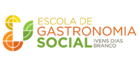 Escola de Gastronomia Social Ivens Dias Branco
