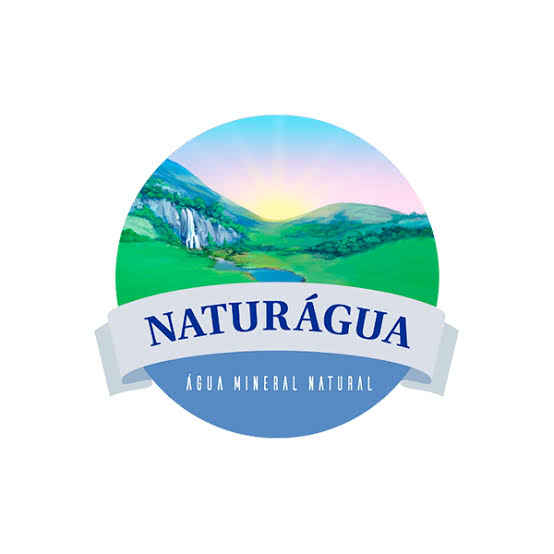 logo-naturagua