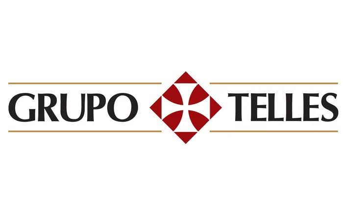 logo-telles