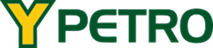 logo-ypetro