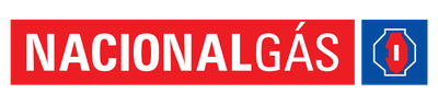 nacionalgas