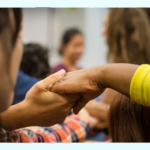 Coalitions in education to generate systemic impact