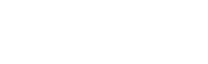 mbm_logo_principal_negativo_rgb