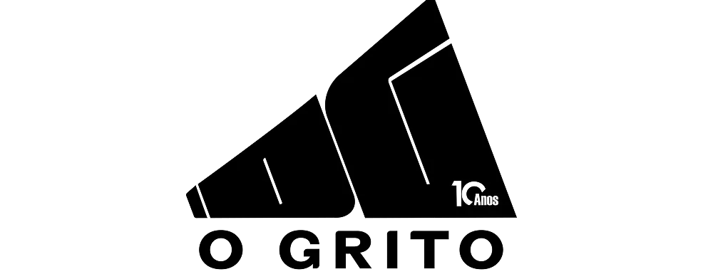 Instituto O Grito