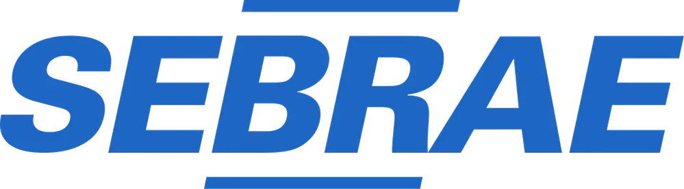 MBM-Cor 1-5