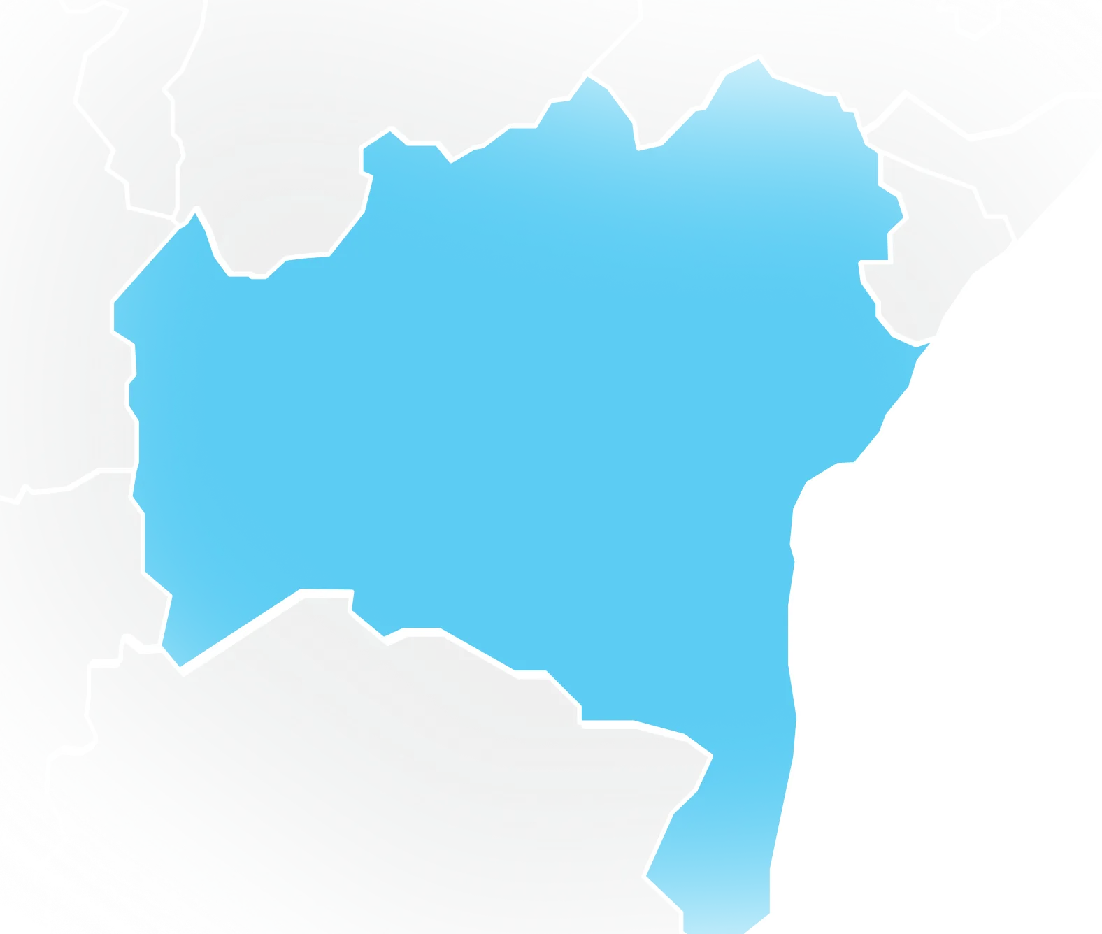 Mapa_Bahia_Hero