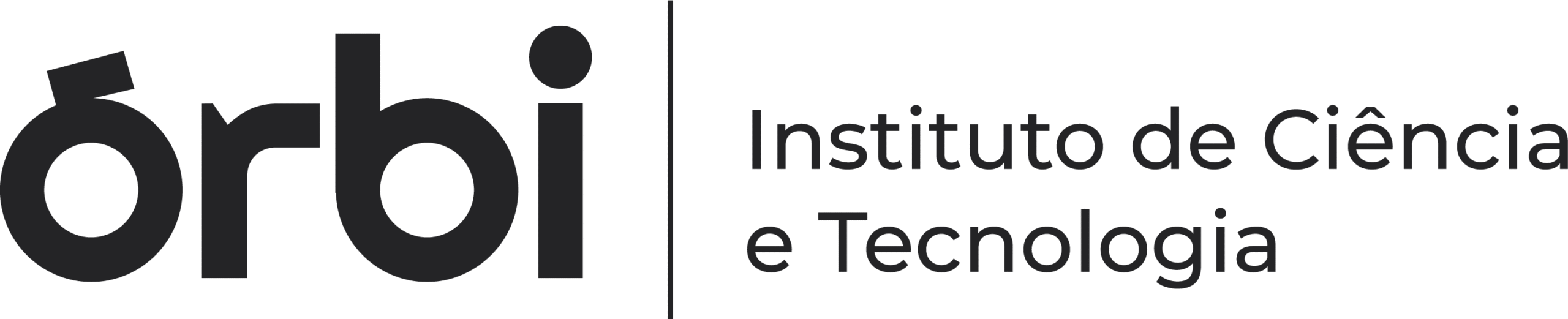 Órbi ICT Preto-8