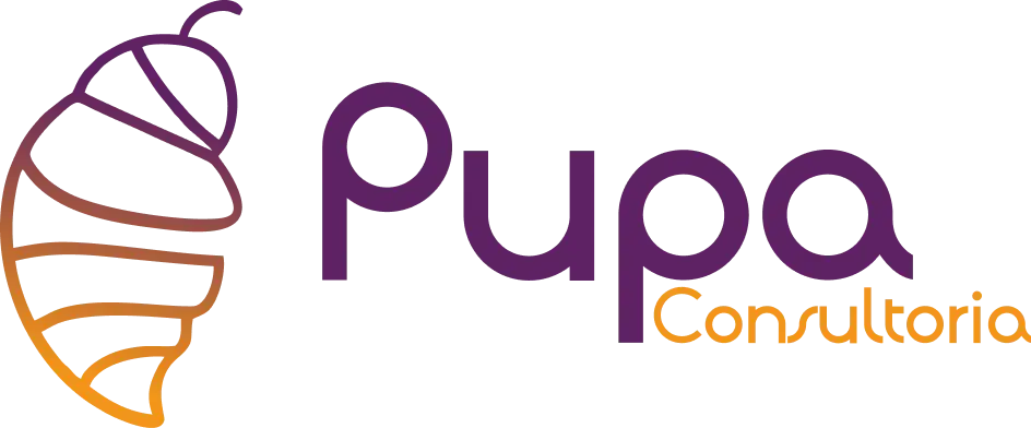 Pupa-Cor 1-2