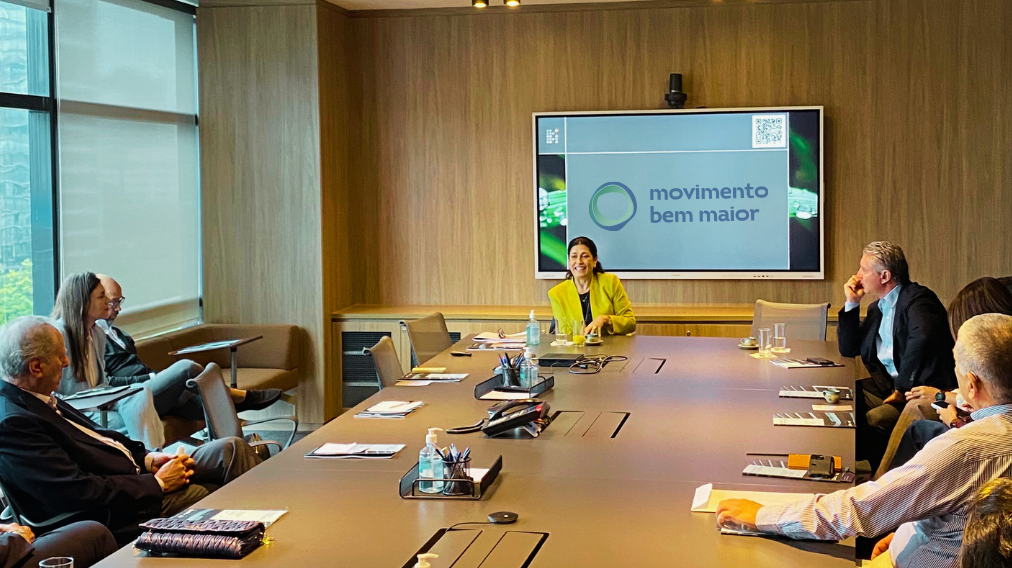 brainvest_mbm