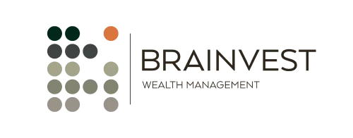 braivest_logo