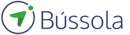 bussula_logo