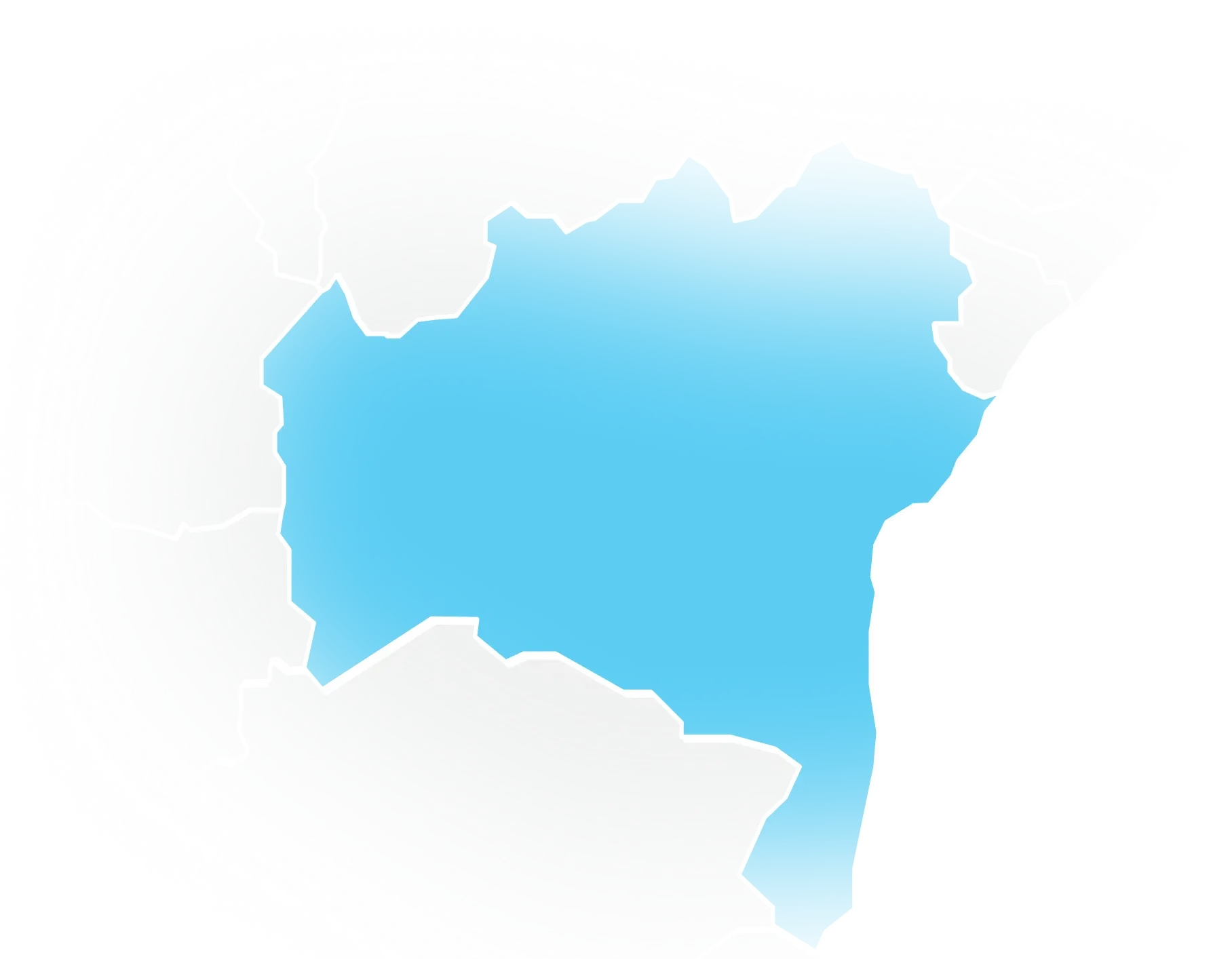 graphbahia3