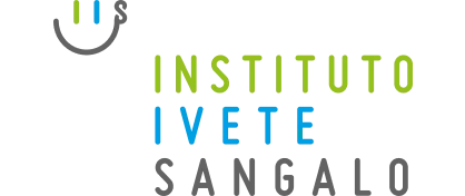 instituto_ivete_sangalo_logo