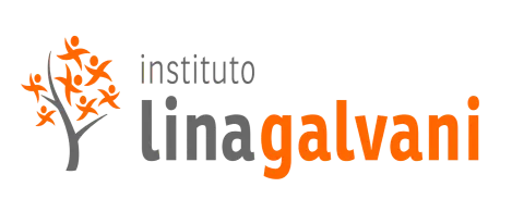 instituto_lina-galvani_logo