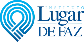 instituto_lugar_de_faz_logo