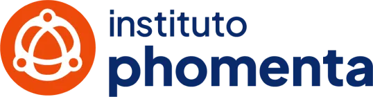 instituto_phoment_logo
