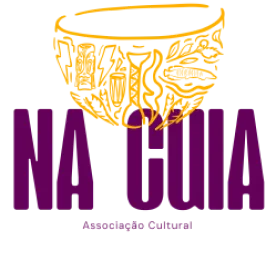 na_guia_logo