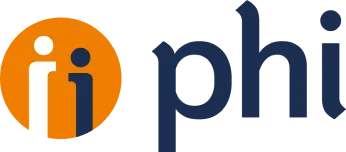 phi_logo