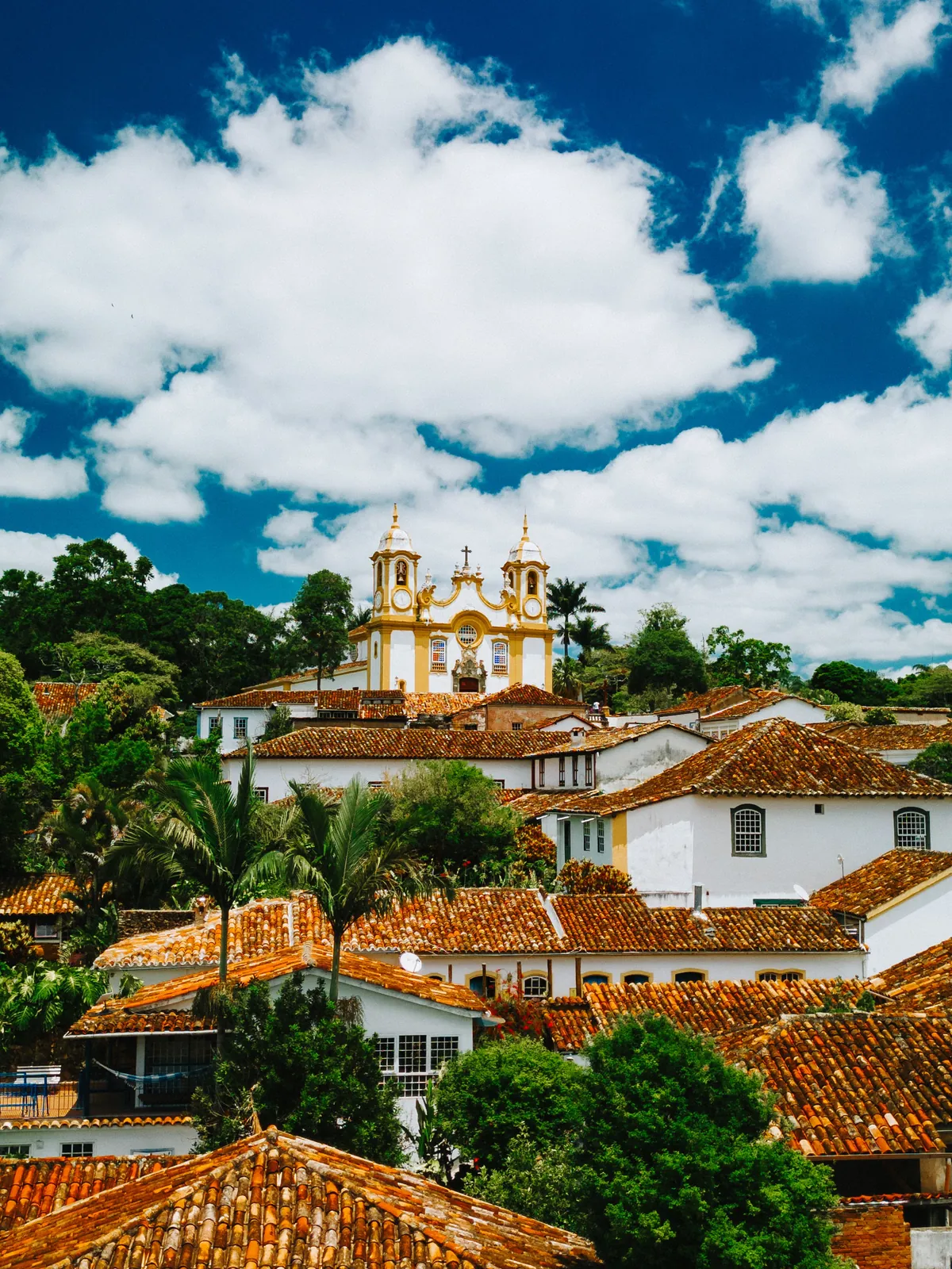 pq_minas_douglasmendes