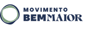 Logotipo de MBM