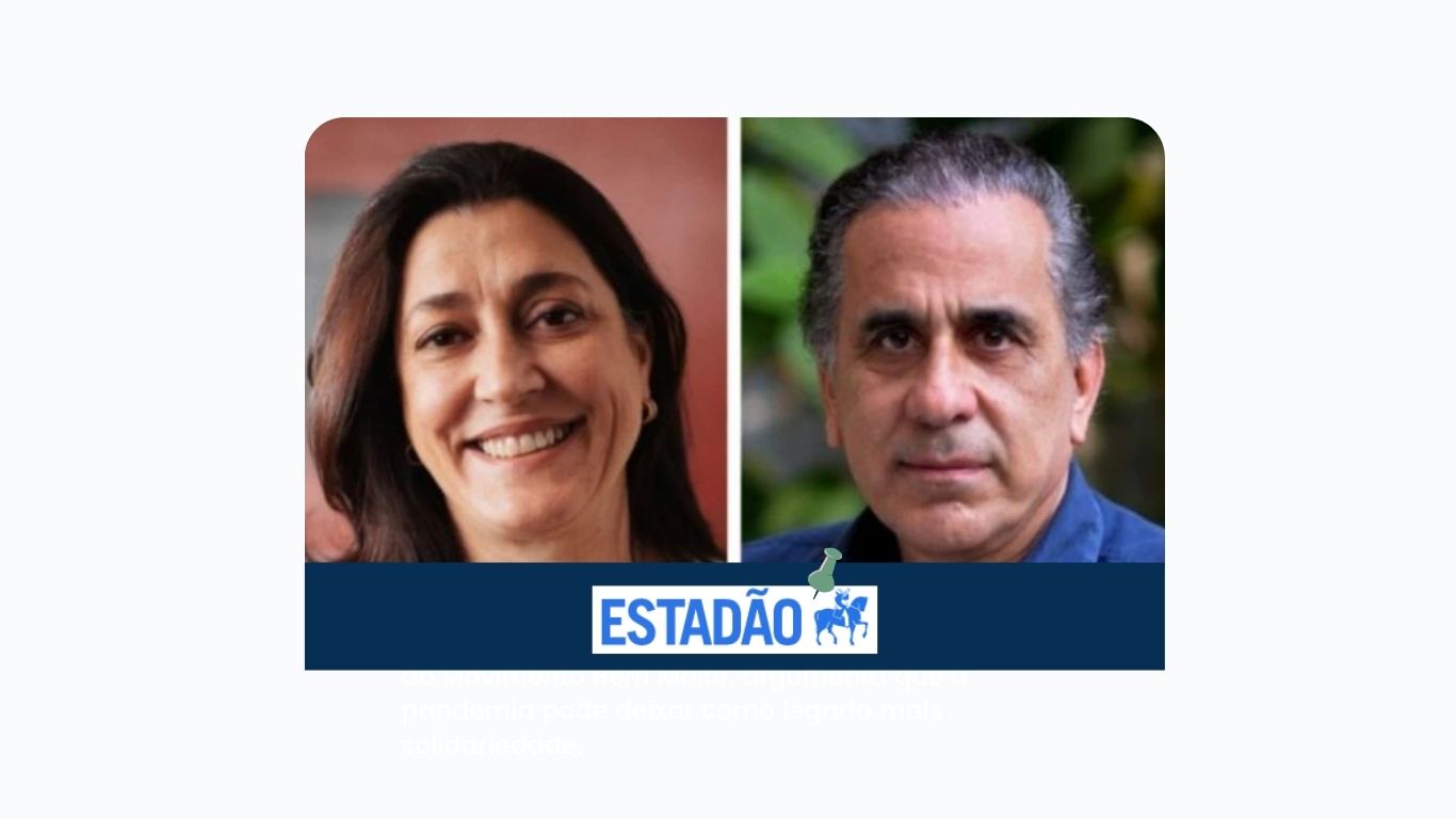 <strong>Partnership for Education</strong>