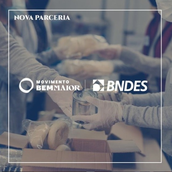 BNDES fund will receive an investment of R$ 20 million from MBM
