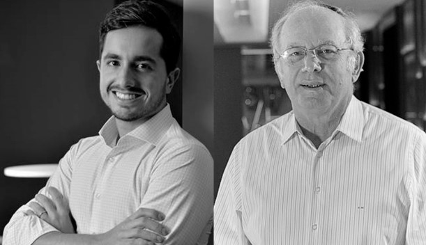 Philanthropy receives a significant boost with the addition of <b>Pedro Bueno to MBM.</b>