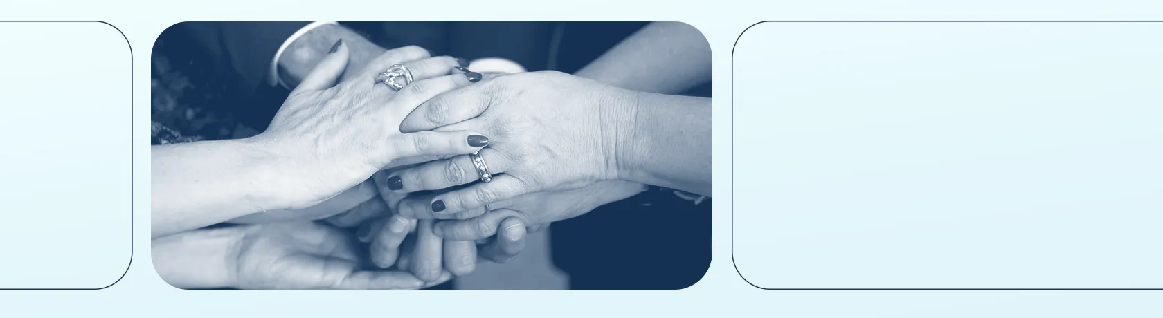 Donations to social causes <b>exceed R$ 1.1 billion.</b>