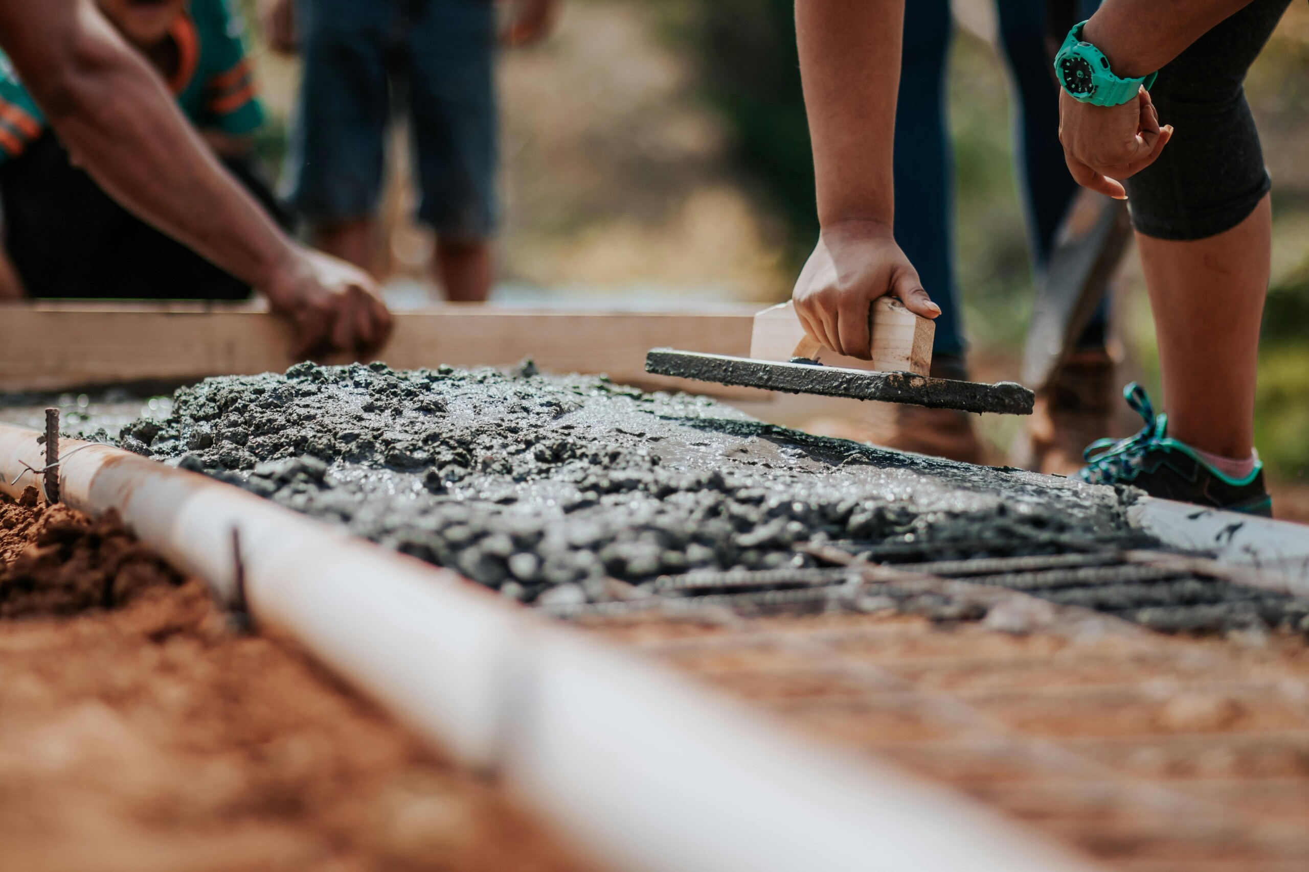 BNDES and MBM take an important step to boost philanthropy