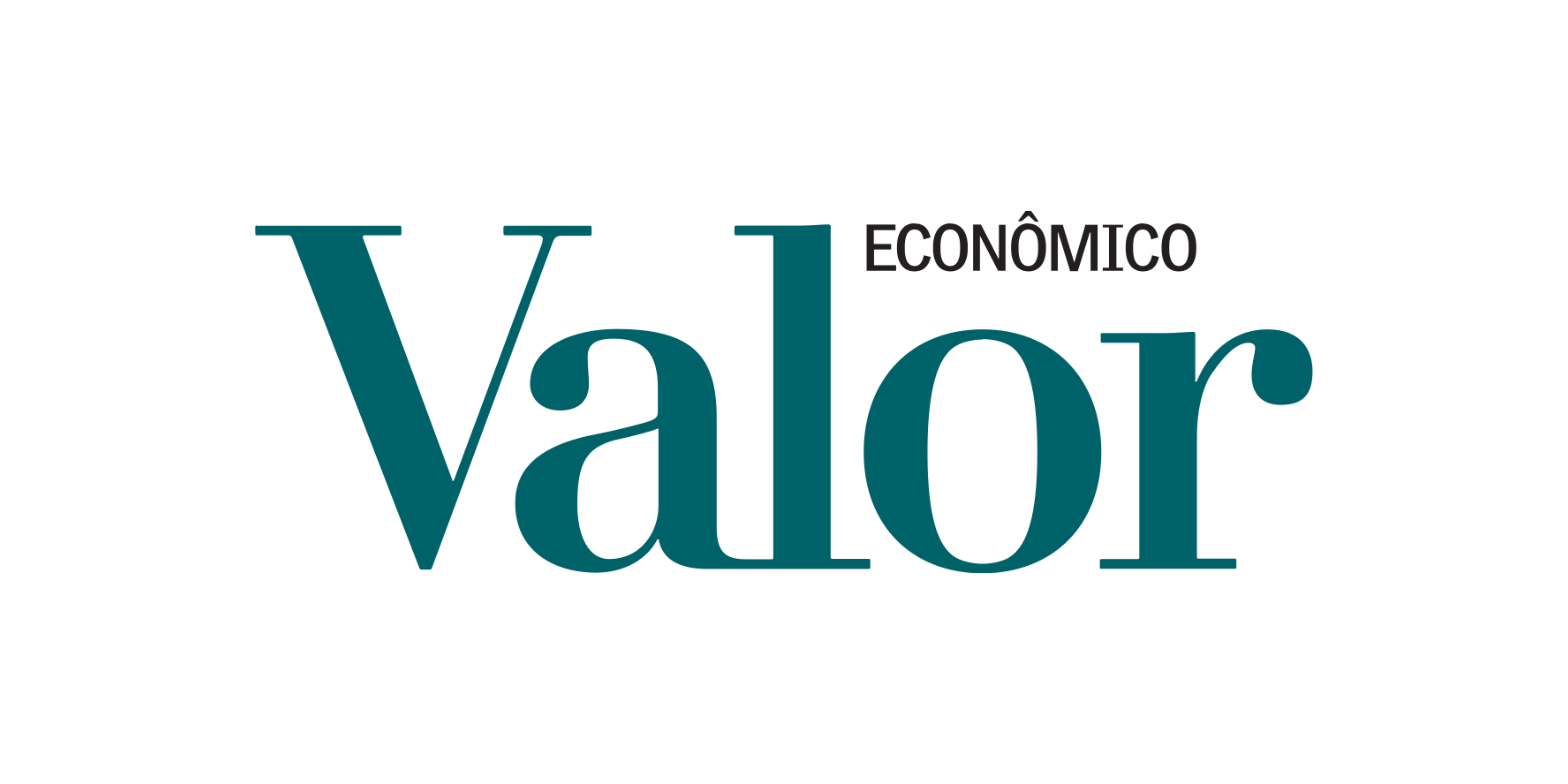 Cooperation among donors is a trend in <b>local philanthropy.</b>