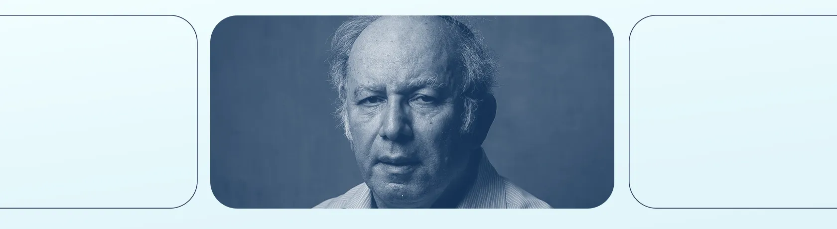 Elie Horn's philanthropic association attracts Kalim, Laport, and Luís Fernando Porto