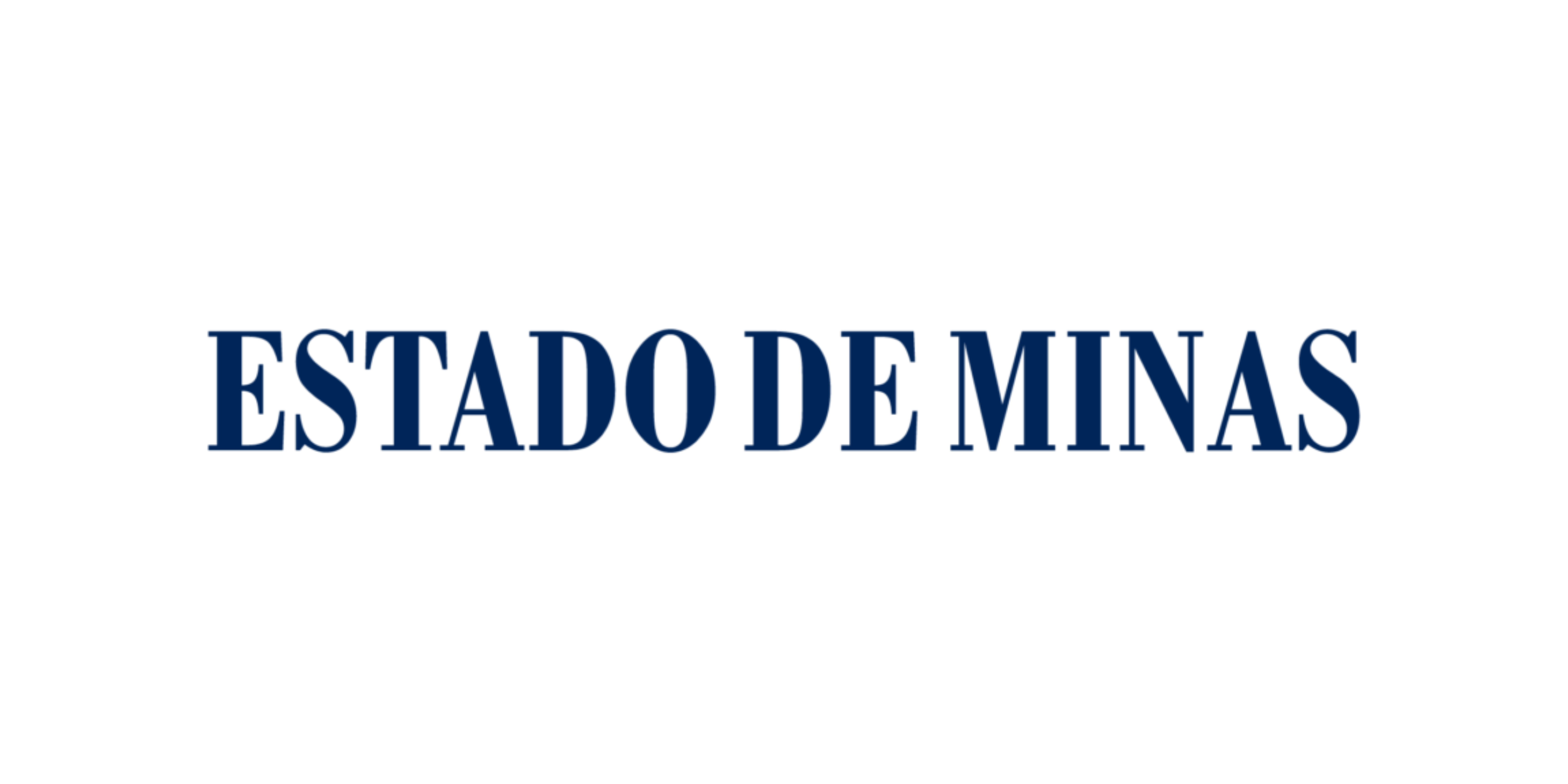 Philanthropy has the potential to expand social action in Brazil