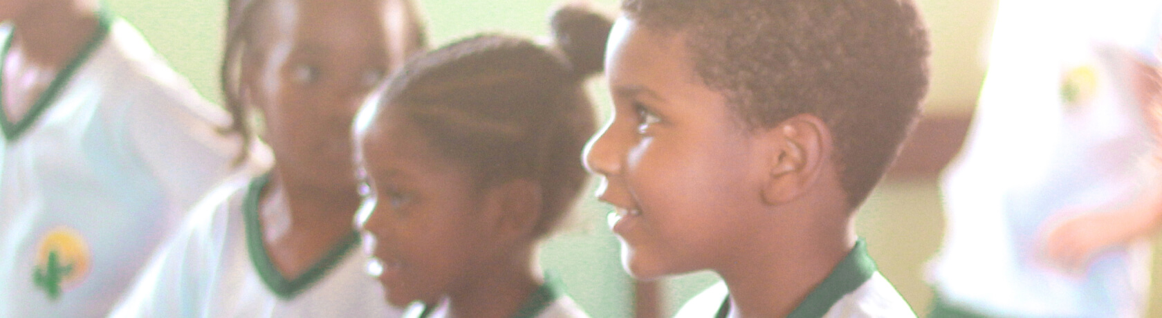 asociación-comunitaria-rural-de-caatinguinha