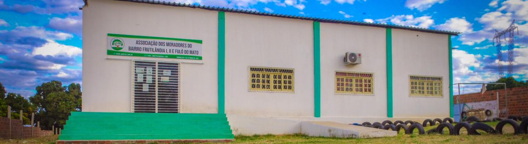 asociación-de-residentes-de-los-vecindarios-fruitilandia-i-ii-e-fulo-do-mato