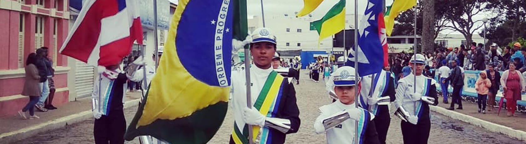 Asociación-fanfarria-musical-de-maracas-fammac
