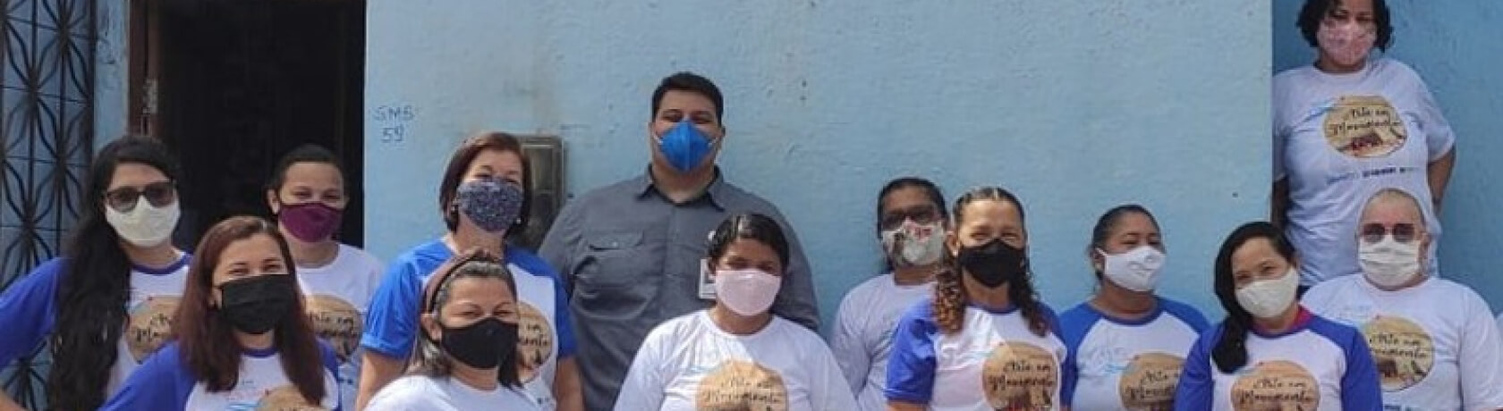 asociación-pacem-te-amo