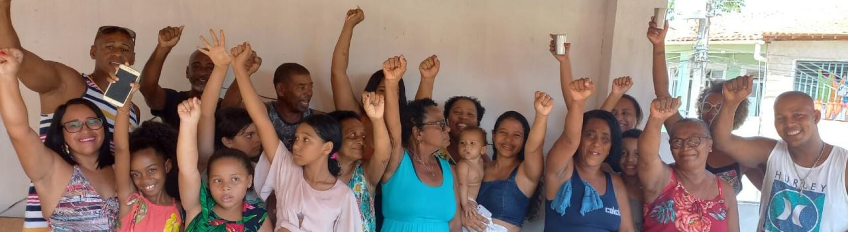 reinas-colectivas-del-mar