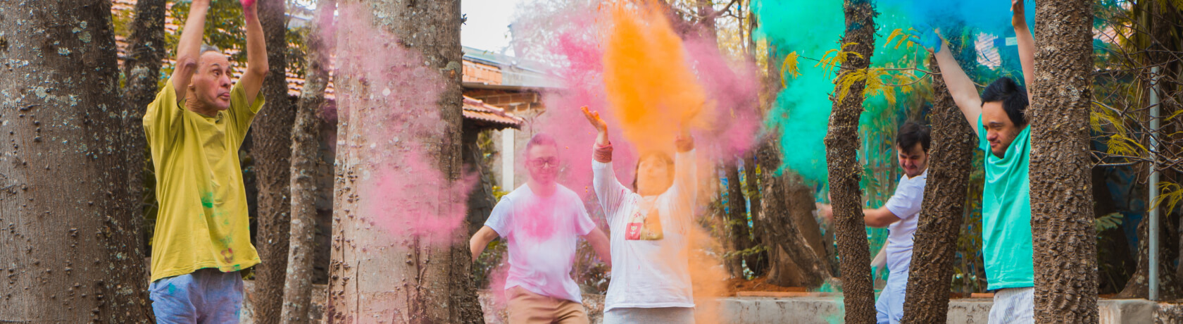 hacer-arte-ser-parte