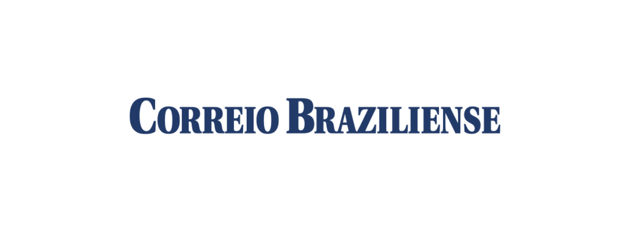 Intersectoral collaborations: CSOs and public authorities