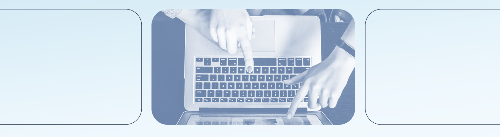 Recursos gratuitos: confianza y autonomía para el impacto social