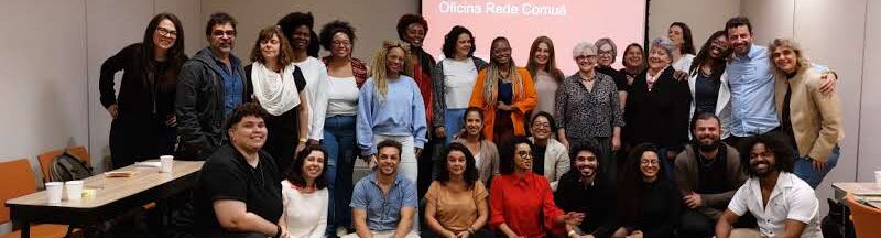 RedComuá (2)