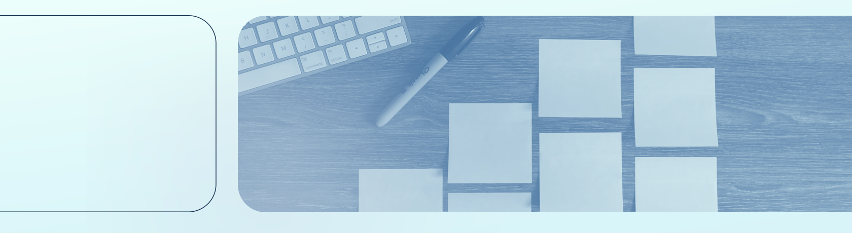 OKR en el Tercer Sector: Mi experiencia en MBM