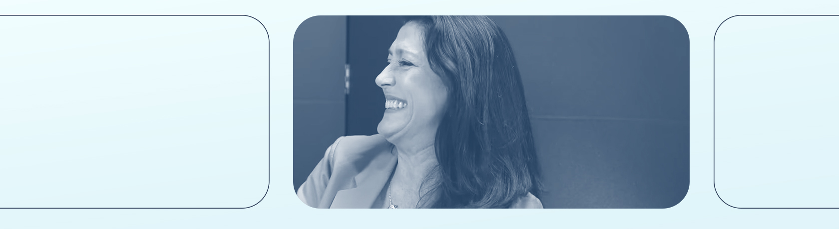 Having a purpose is about building the future of brands and lives