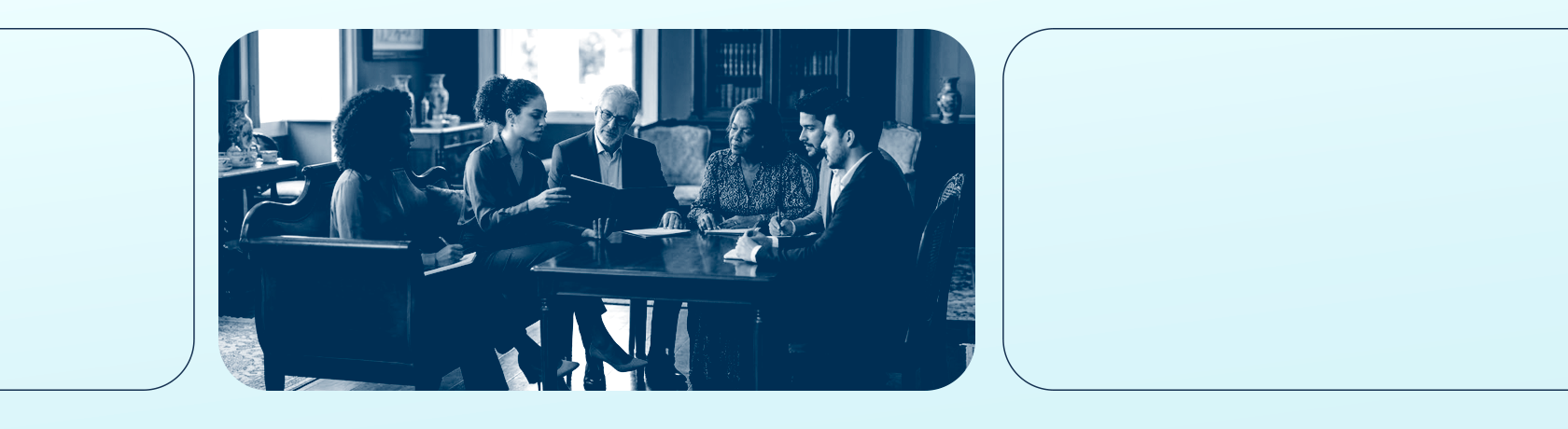 Family offices e filantropia familiar no Brasil