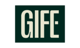 GIF